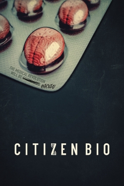 watch-Citizen Bio