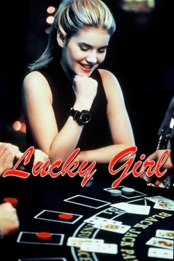 watch-Lucky Girl